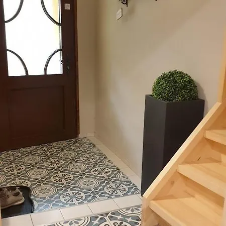 Tor Zum Muenzenberg קדלינבורג