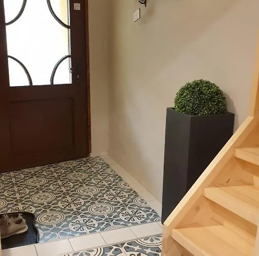 Tor Zum Muenzenberg クヴェードリンブルク