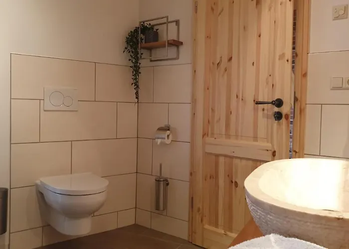 Tor Zum Muenzenberg クヴェードリンブルク